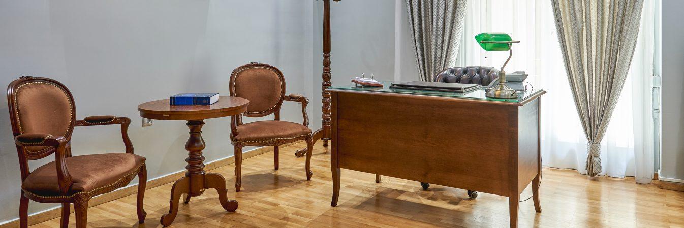 Κότσαλος Μακρή δικηγορικό γραφείο 5