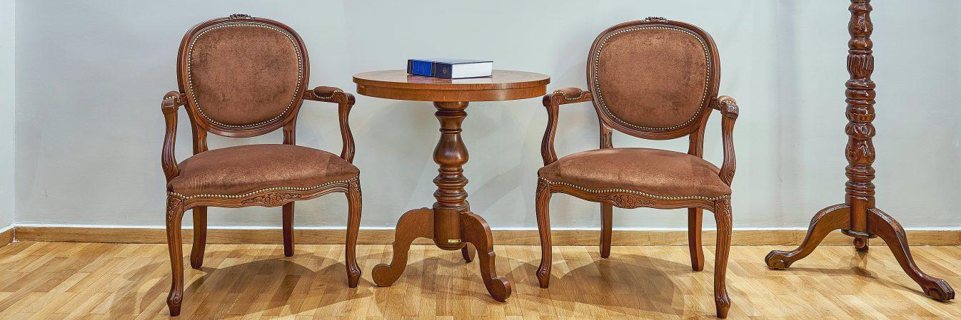 Κότσαλος Μακρή δικηγορικό γραφείο 6